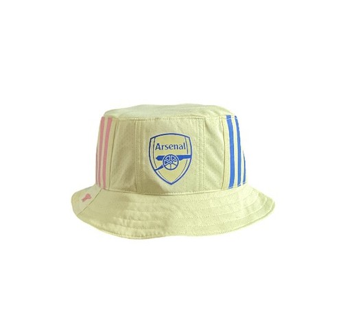 Arsenal football team - arsenal,