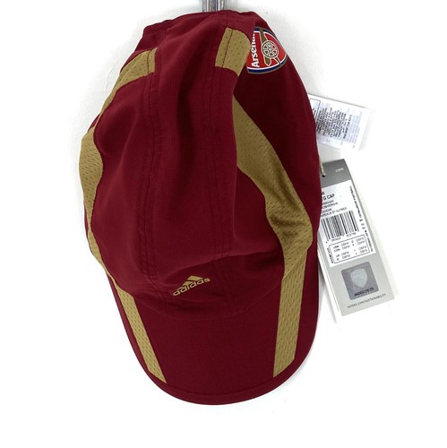 Bnwt 2021 2022 arsenal adidas - arsenal,