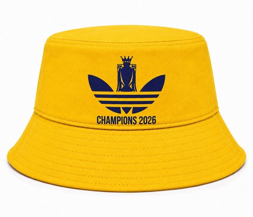 Arsenal colours 2026 league - colours,