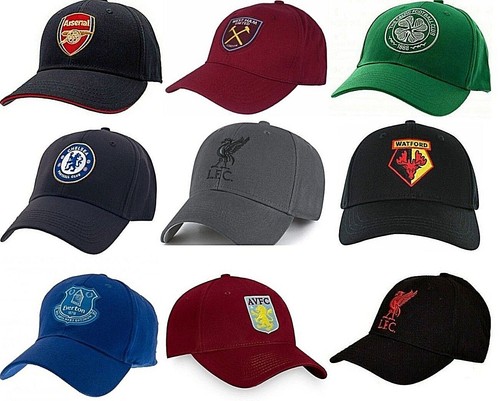 Adult mens baseball cap - mens, 58cm