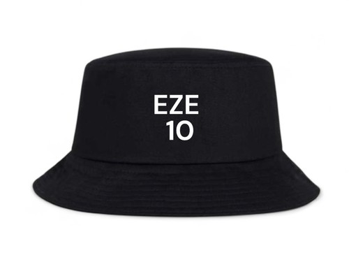 Arsenal bucket hat cotton - ,