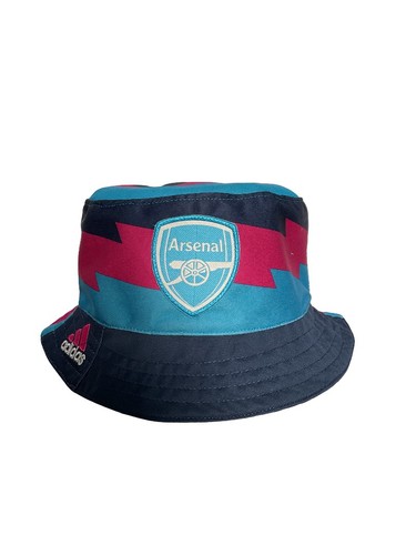 Arsenal football team - arsenal, fc