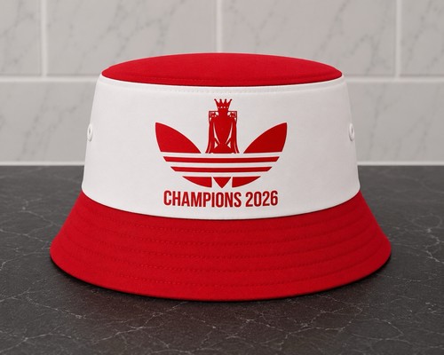 Arsenal colours premier league - colours,