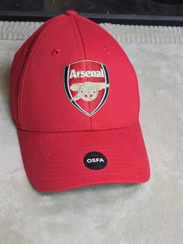 Arsenal official baseball - arsenal,