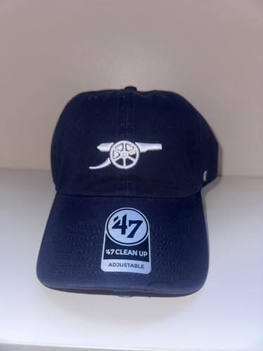 Arsenal football club - , gunners