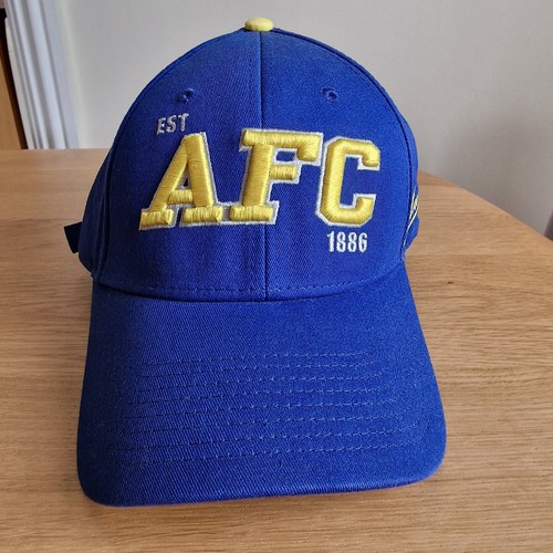 Official arsenal limited - official,