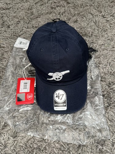 Arsenal snapback cap - fc,