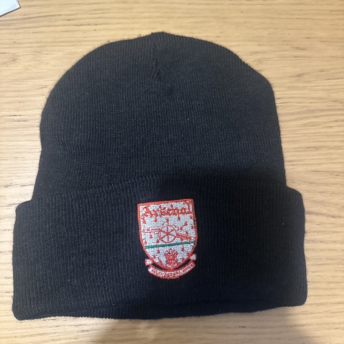 Original 90s vintage - original, arsenal