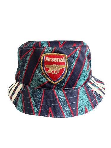 Arsenal football team - football,