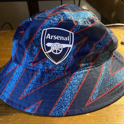 Arsenal 2021 third kit - arsenal, 2021/22