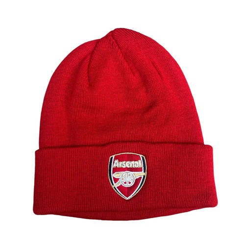 Arsenal official crested - fc,