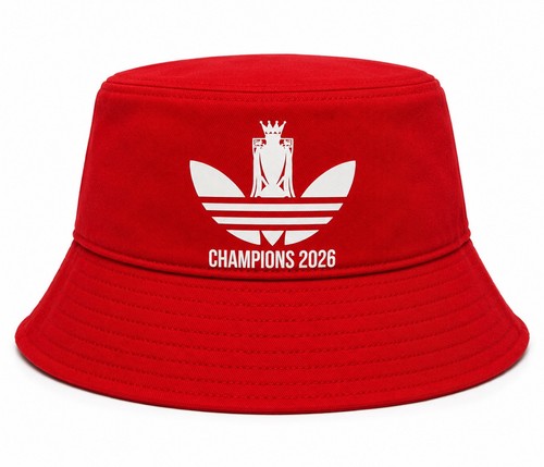 Arsenal colours champions - arsenal,