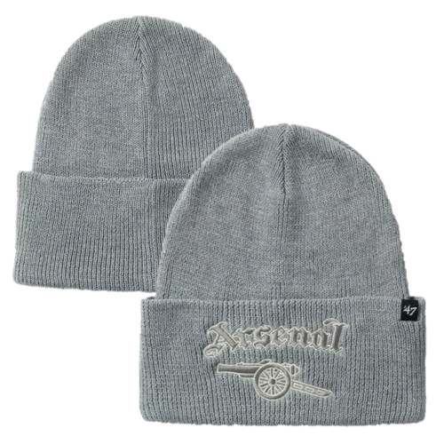 Arsenal football adult - arsenal,
