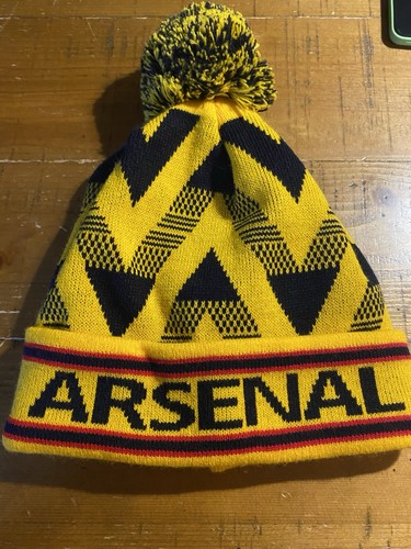Arsenal originals bruised - originals,