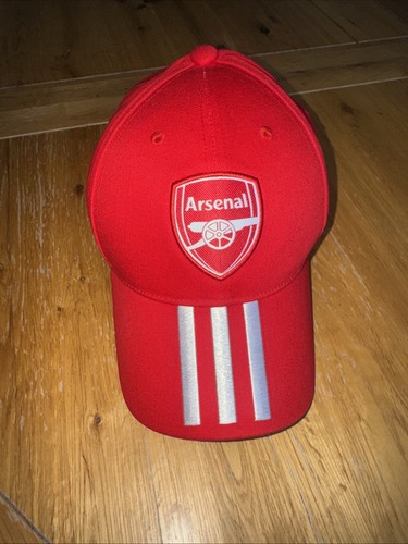 Adidas arsenal cap - adidas,