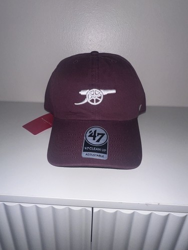 Arsenal football club - arsenal, 47