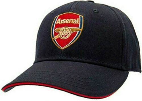 Arsenal baseball cap mens - fc,