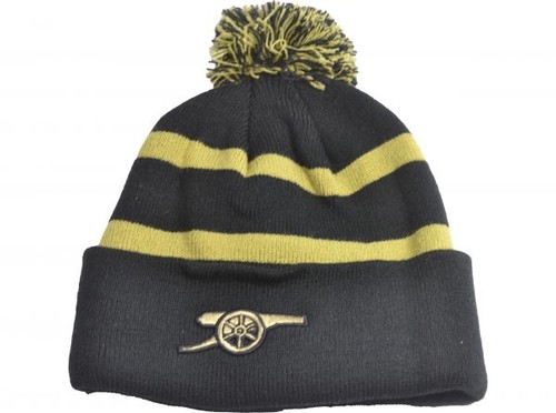 Arsenal cannon crest striped - arsenal,