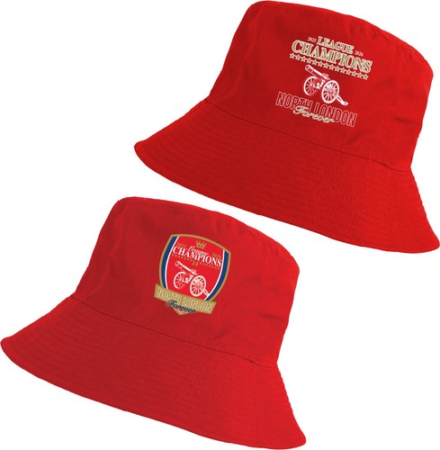 Arsenal league champions 26 - league, 25/26