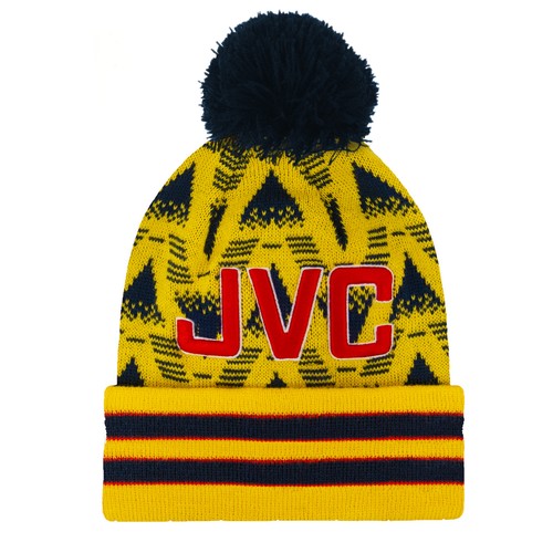 Fan originals arsenal hat - fan,