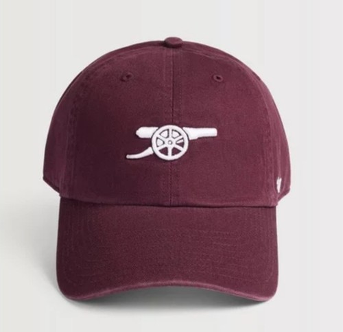 Bnwt arsenal fully - bnwt,