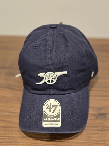 Arsenal adjustable adult - arsenal,