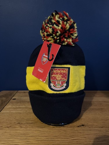 Official arsenal football - arsenal,