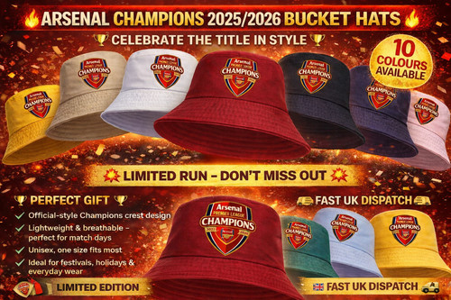 Arsenal premier league - premier, winners