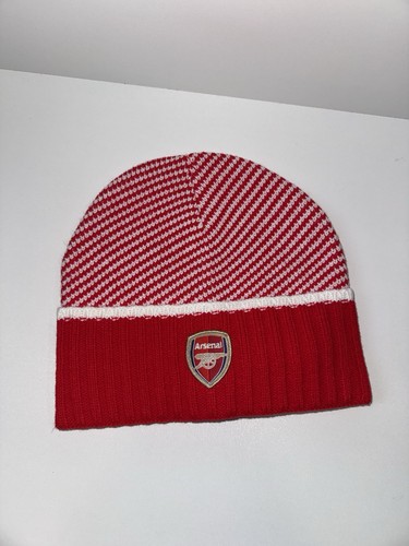 Official arsenal striped - arsenal, fc