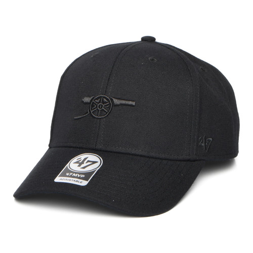 Brand arsenal snapback - 47,