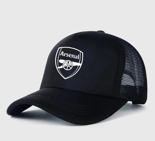Handmade official arsenal - official,