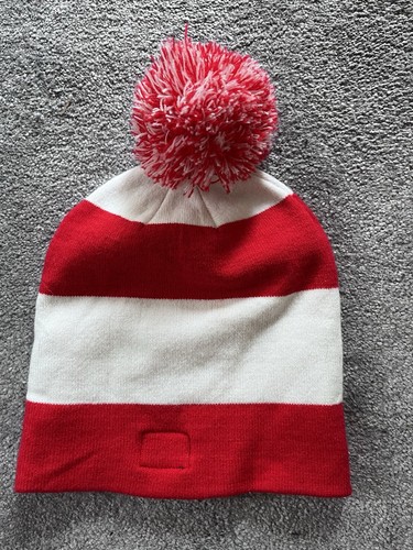 Arsenal membership hat 2014 - membership, 2014/15