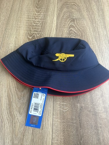 Arsenal adidas originals 27 - adidas, 26/27