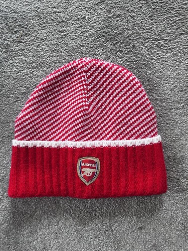 Arsenal hat men - arsenal,