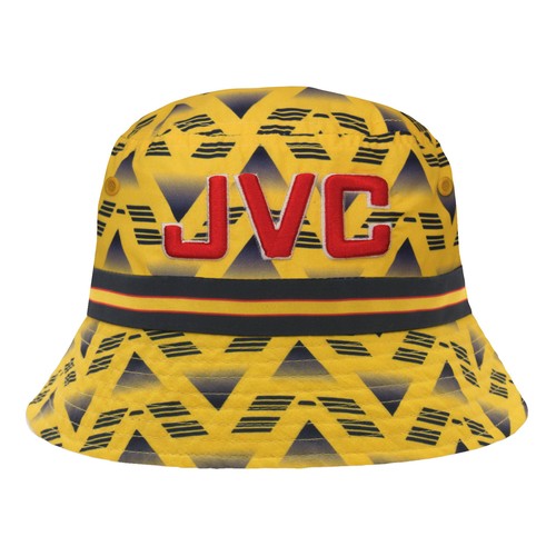 Fan originals arsenal - arsenal, bucket