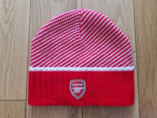Arsenal football club red - club,
