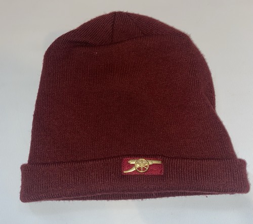 Vintage 90s arsenal - 90s,