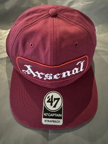 Brand arsenal football - brand,