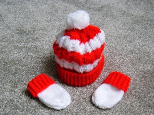 Arsenal football team bobble - arsenal, team-bobble