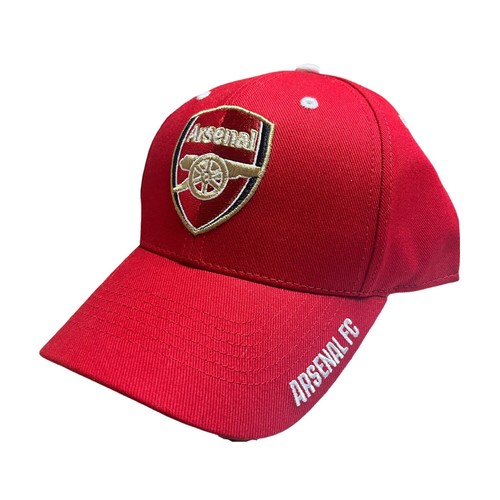 Arsenal official mass - arsenal, fc