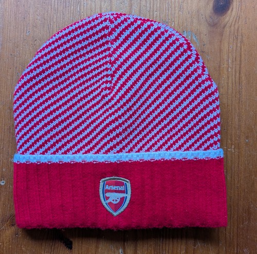 Official arsenal membership - arsenal, fc