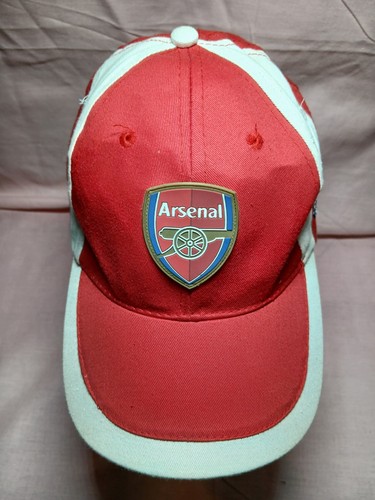 Arsenal junior gunners - arsenal,