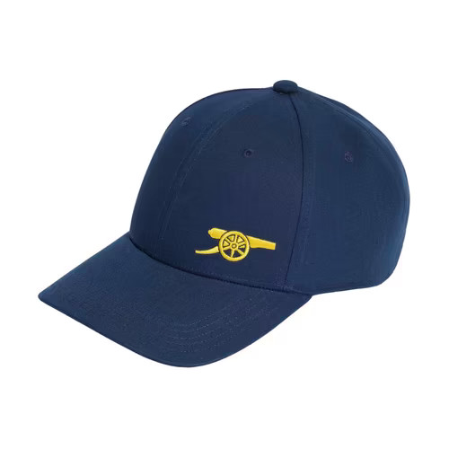 Arsenal football cap - football,