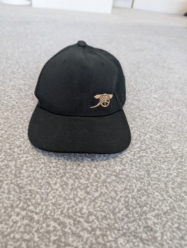 Arsenal 2022 2023 baseball - baseball, cap