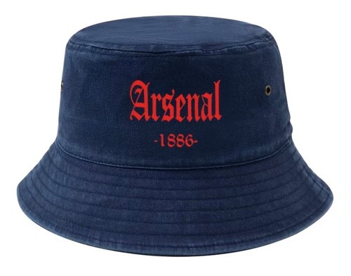 New one size - , navy
