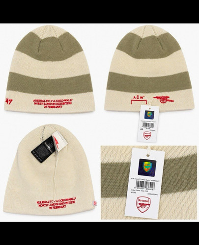 Brand arsenal x - arsenal, fc
