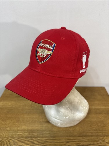 Arsenal budapest men s - arsenal, men's