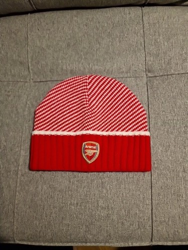 Arsenal one size football - one,