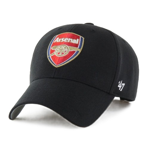 Arsenal baseball - 47,