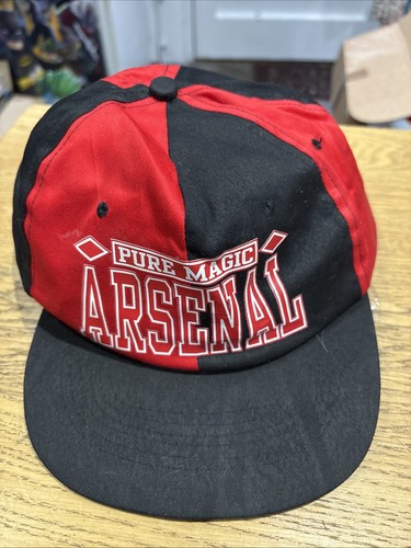 Arsenal football snap - arsenal, back